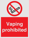 vaping-prohibited~